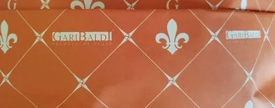 Colombe de Pâques