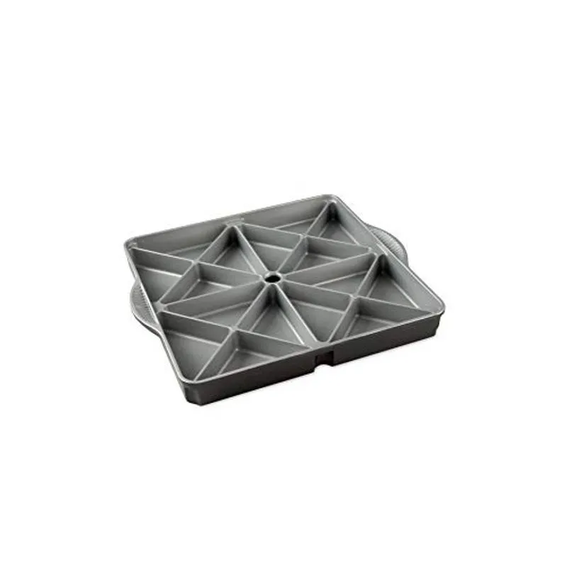 Panela de Alumínio Norueguesa