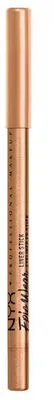 NYX Professional Makeup Epic Wear EWLS02 Gold Plated Liner Stick