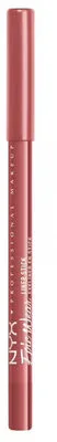 NYX Professional Makeup Epic Wear EWLS16 Dusty Mauve Liner Stick