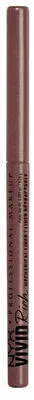 NYX Professional Makeup Vivid Rich 11 Under Moonstone Mechanical Liner