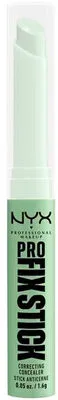 NYX Professional Makeup Pro Fix Stick Correcting Concealer