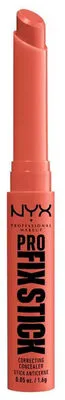 NYX Professional Makeup 05 Apricot Pro Fix Stick
