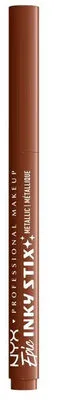 NYX Professional Makeup Epic Inky Stix 03 Kinetic Copper Eyeliner