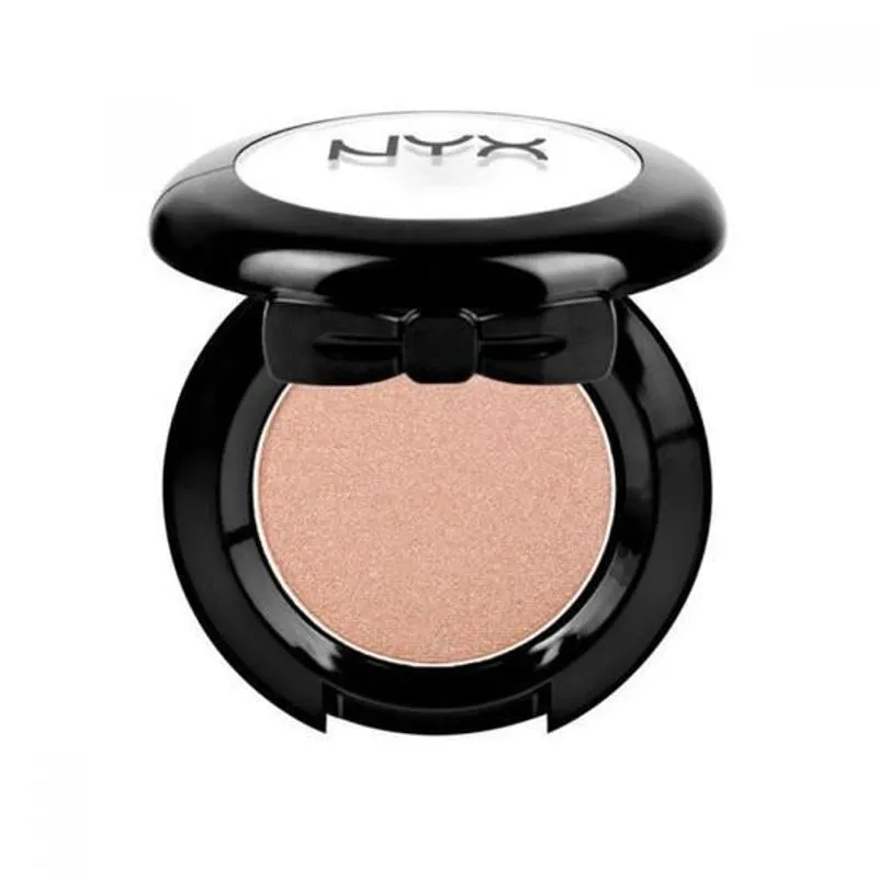 Sombra NYX Hot Singles HS01 Gumdrop