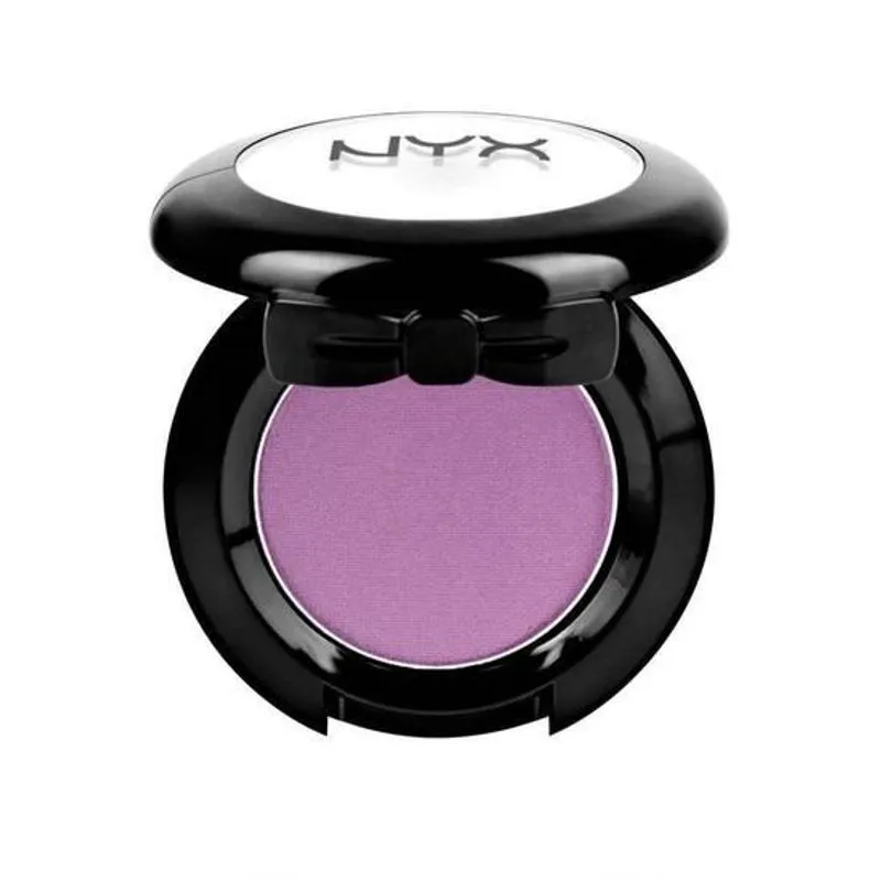 Sombra NYX Hot Singles HS08 Flirt