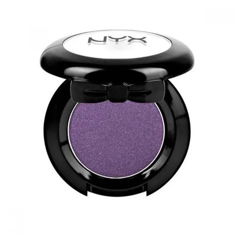 Sombra NYX Hot Singles HS10 Epic