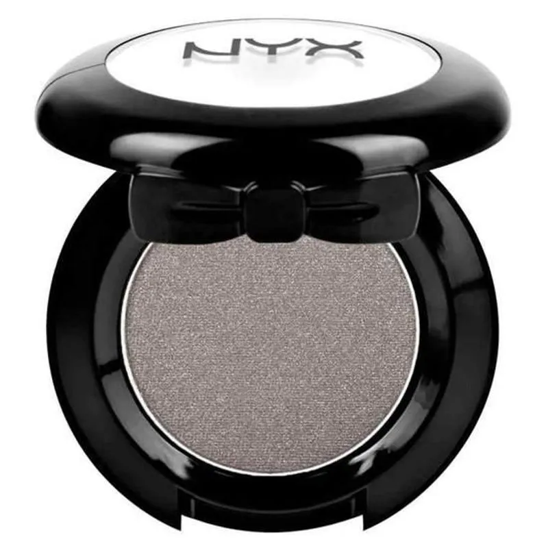 Sombra NYX Hot Single HS44 Bling