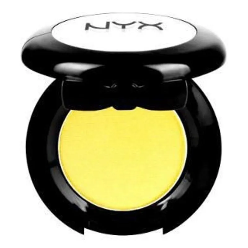 Sombra NYX Hot Single HS58 Spruce