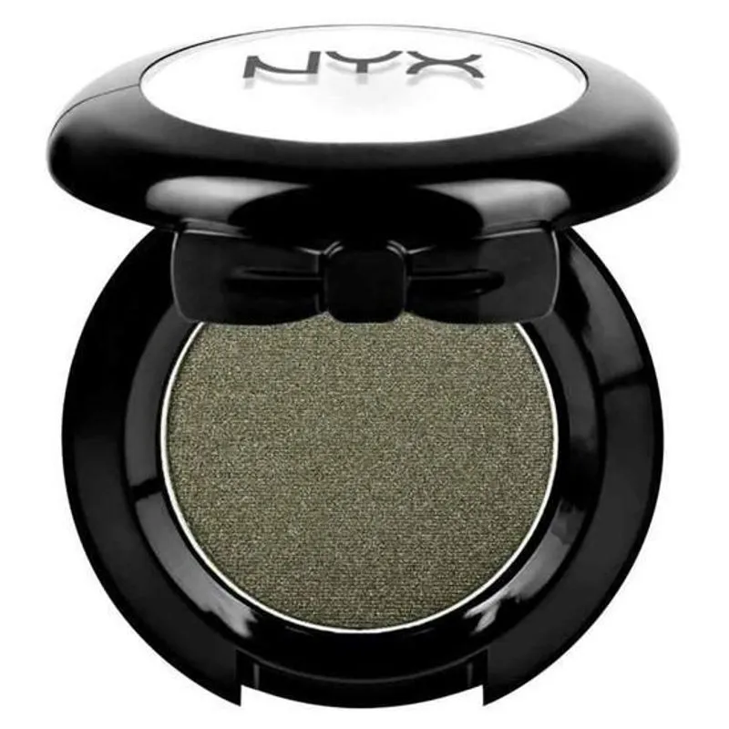 Sombra NYX Hot Single HS63 Rehab