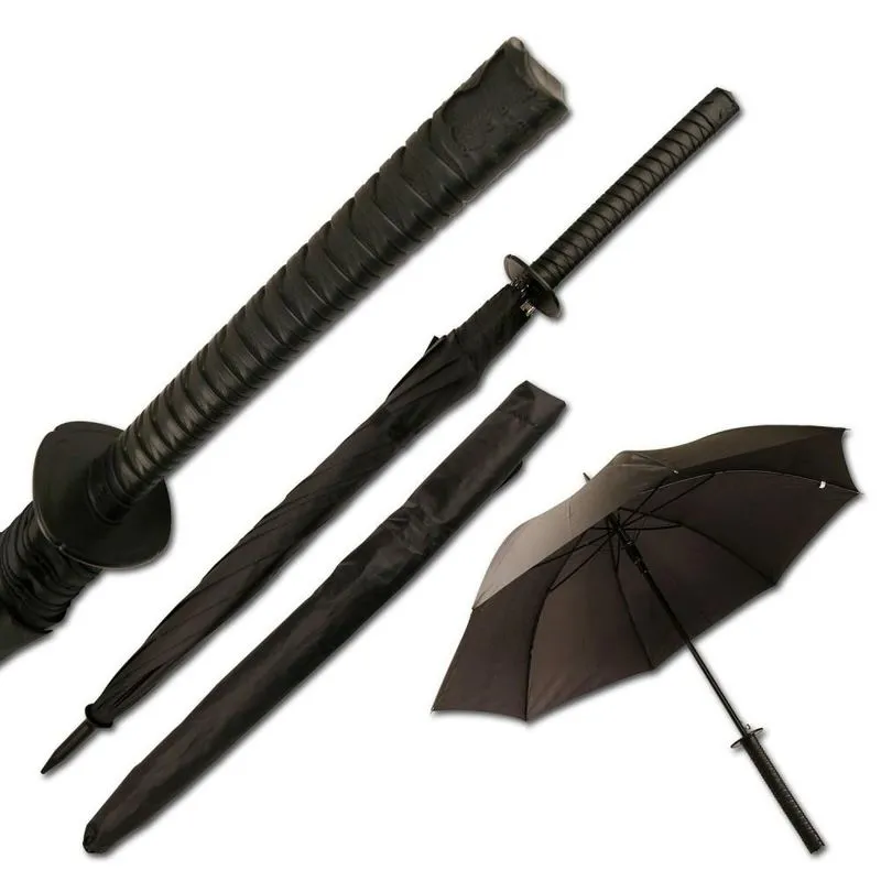 Guarda-Chuva Mtech Usa Mt-Ub001K