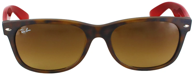 Ray-Ban 2132L Limited Sunglasses NLA
