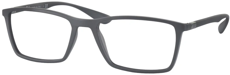 Ray-Ban 7049 Computer Style Progressive NLA