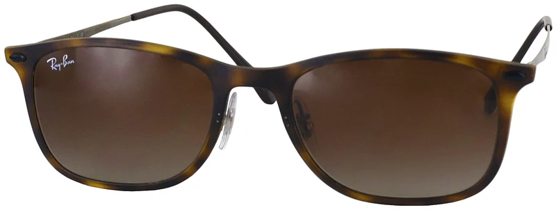 Ray-Ban 4225 Sunglasses NLA