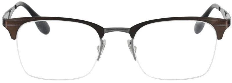 Ray-Ban 6360 Computer Style Progressive NLA