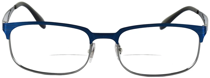 Ray-Ban 6361 Bifocal NLA