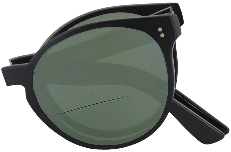 Burberry 4221 Bifocal Reading Sunglasses NLA