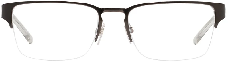 Burberry 1297 Computer Style Progressive NLA