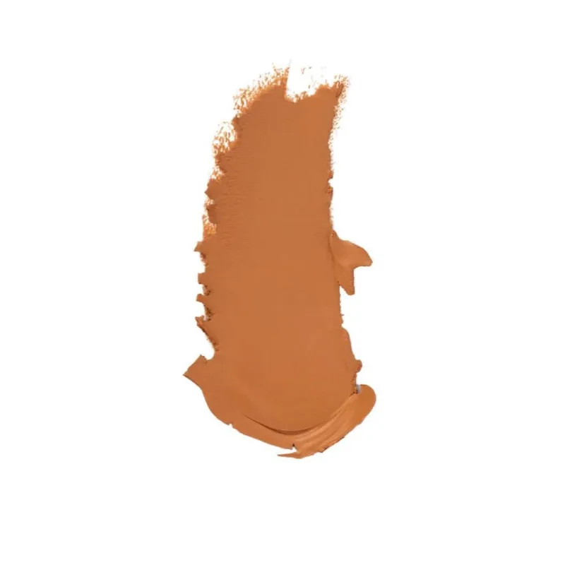 Bronzer E Modelador Em Creme Longa Duração Power Bronzer