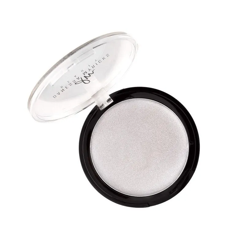 Bálsamo Iluminador Dew Wet Balm Hydrating And Highlighting