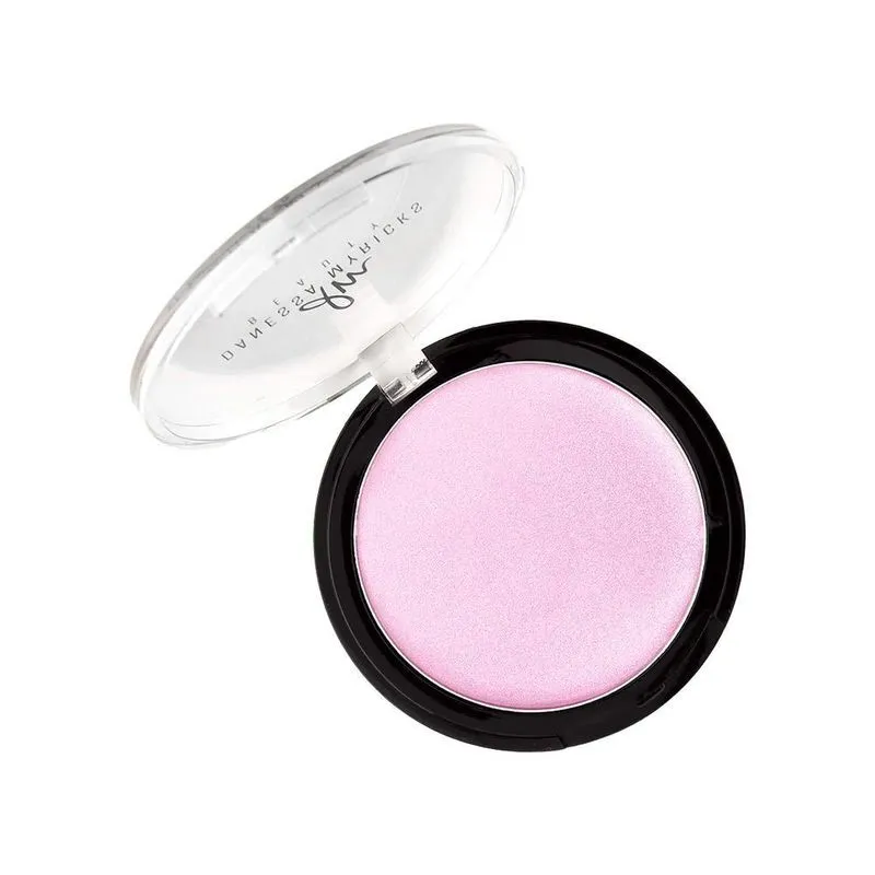 Bálsamo Iluminador Dew Wet Balm Hydrating And Highlighting