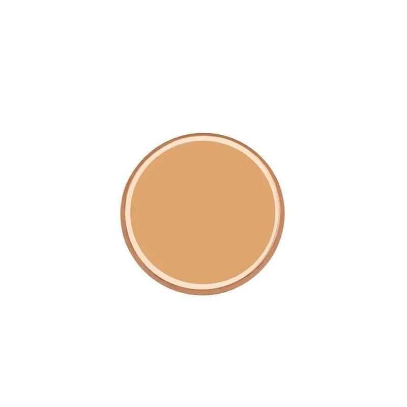 Yummy Skin Blurring Balm Powder - Danessa Myricks Beauty
