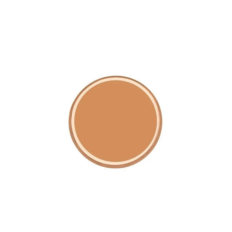 Yummy Skin Blurring Balm Powder - Danessa Myricks Beauty