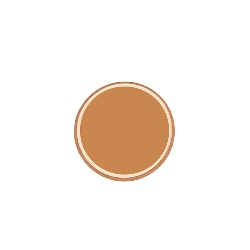 Yummy Skin Blurring Balm Powder - Danessa Myricks Beauty