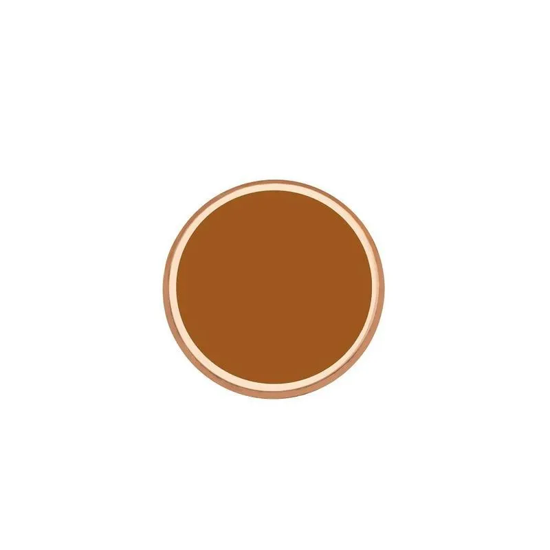Yummy Skin Blurring Balm Powder - Danessa Myricks Beauty