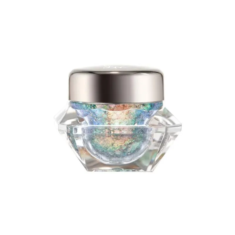Sombra Multicromatico Multifuncional Infinite Chrome Flakes