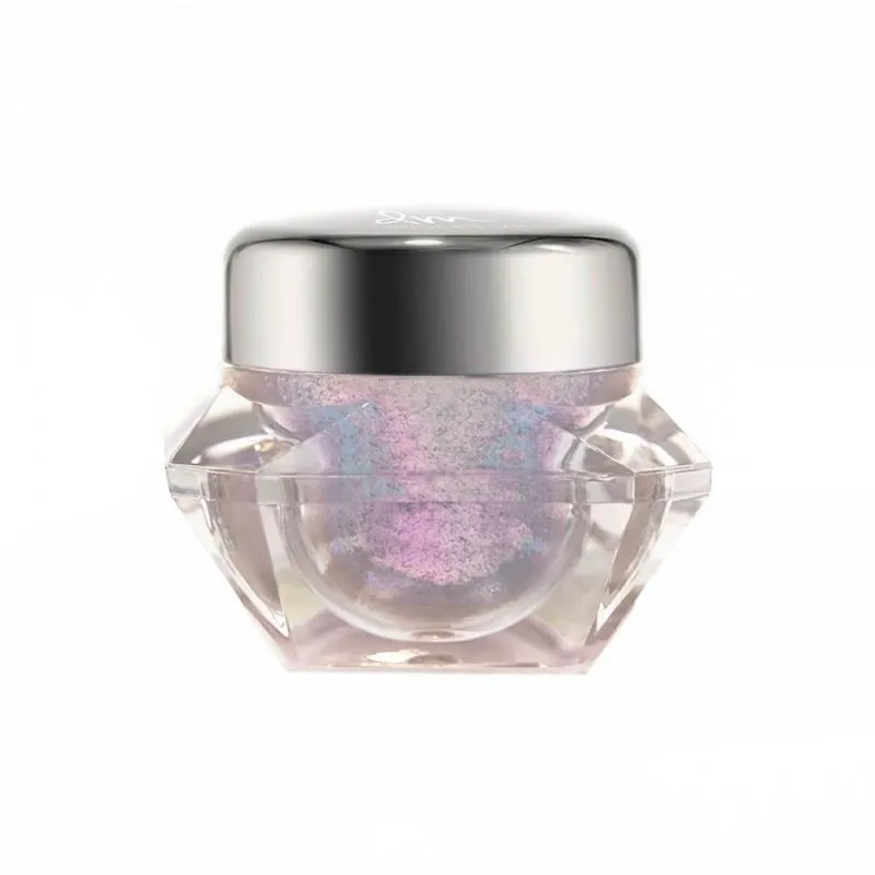 Sombra Multicromatico Multifuncional Infinite Chrome Flakes