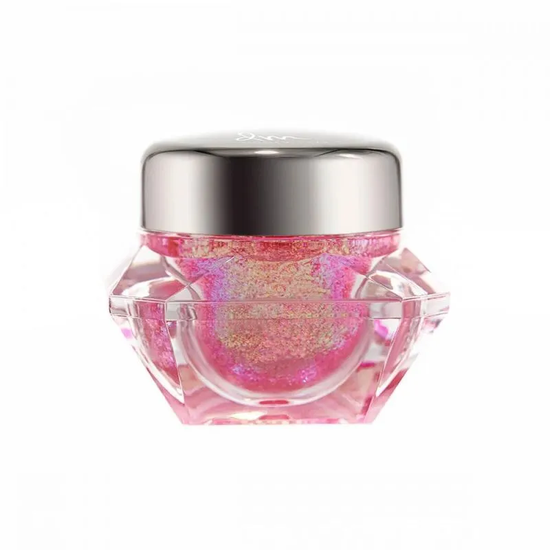 Sombra Multicromatico Multifuncional Infinite Chrome Flakes
