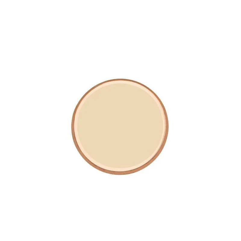 Yummy Skin Blurring Balm Powder - Danessa Myricks Beauty
