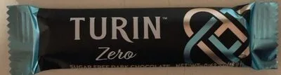 Turin Zero