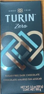 Turin Zero