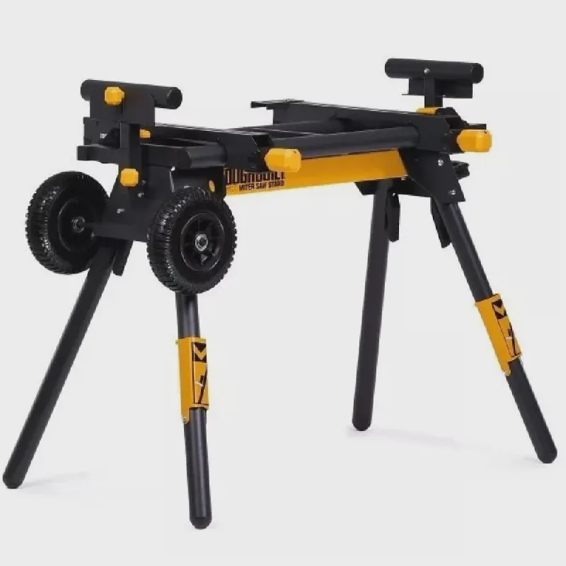 Suporte Serra Esquadrilha Universal Tb-s510 Toughbuilt