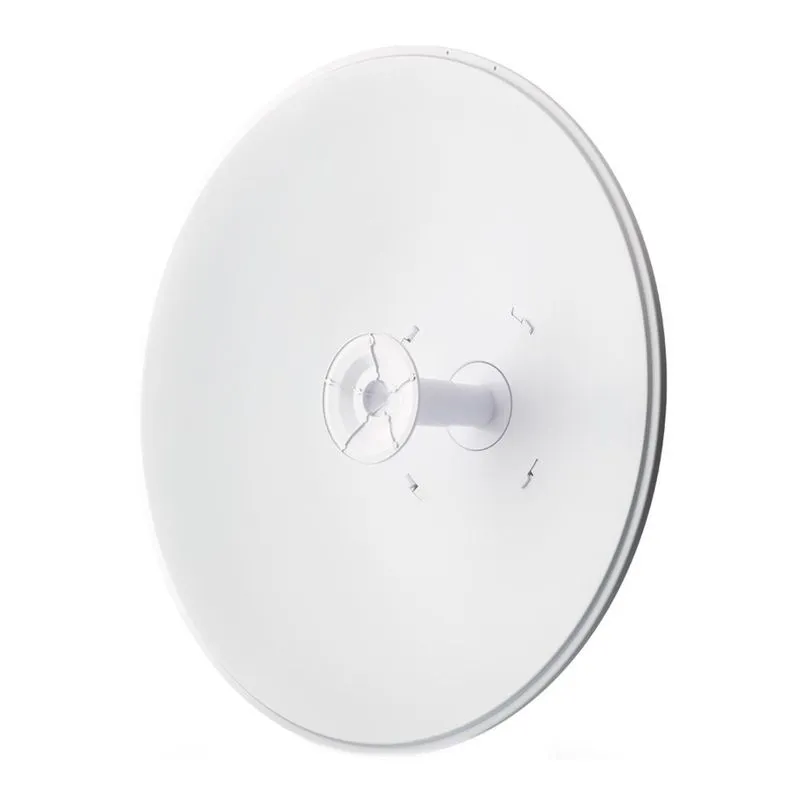 Antena Ubiquiti Airmax Rocket Dish - RD-5G30-LW (5ghz, 30 Dbi)