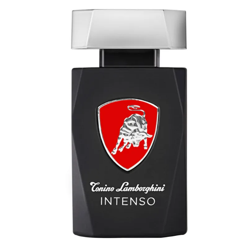 Intenso Tonino Lamborghini – Perfume Masculino – Eau de Toilette 75ml
