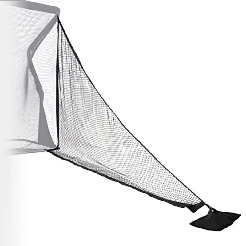 GoSports Elite Shank Net Golf Accessory - Compatível apenas com GoSports Elite Golf Nets