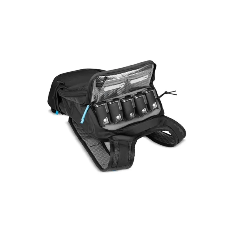 Gopro Mochila Seeker