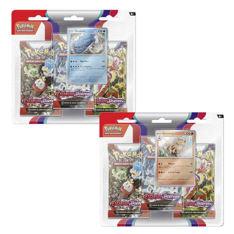 POKEMON CARTAS POKEMON