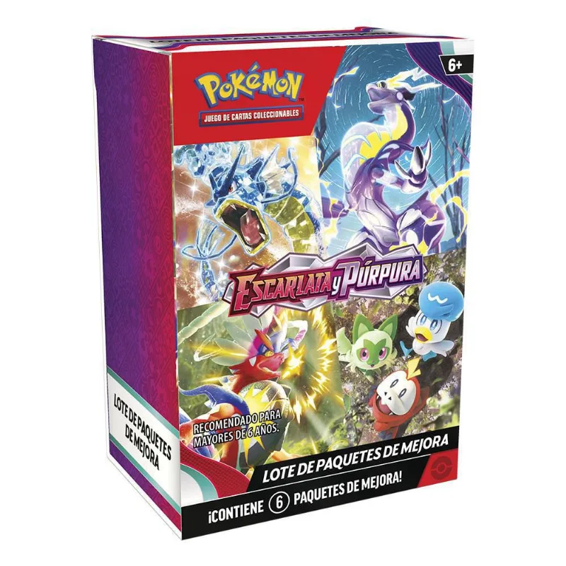 POKEMON CARTAS POKEMON