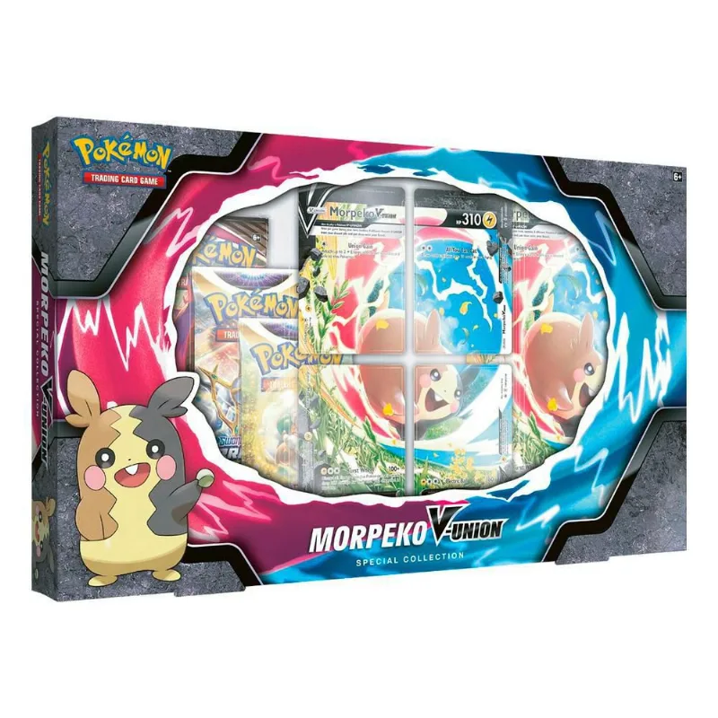 POKEMON CARTAS POKEMON