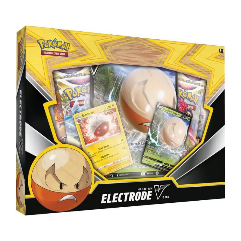 POKEMON CARTAS POKEMON