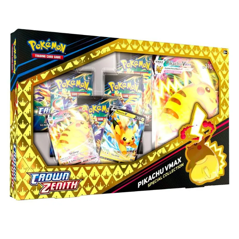 POKEMON CARTAS POKEMON