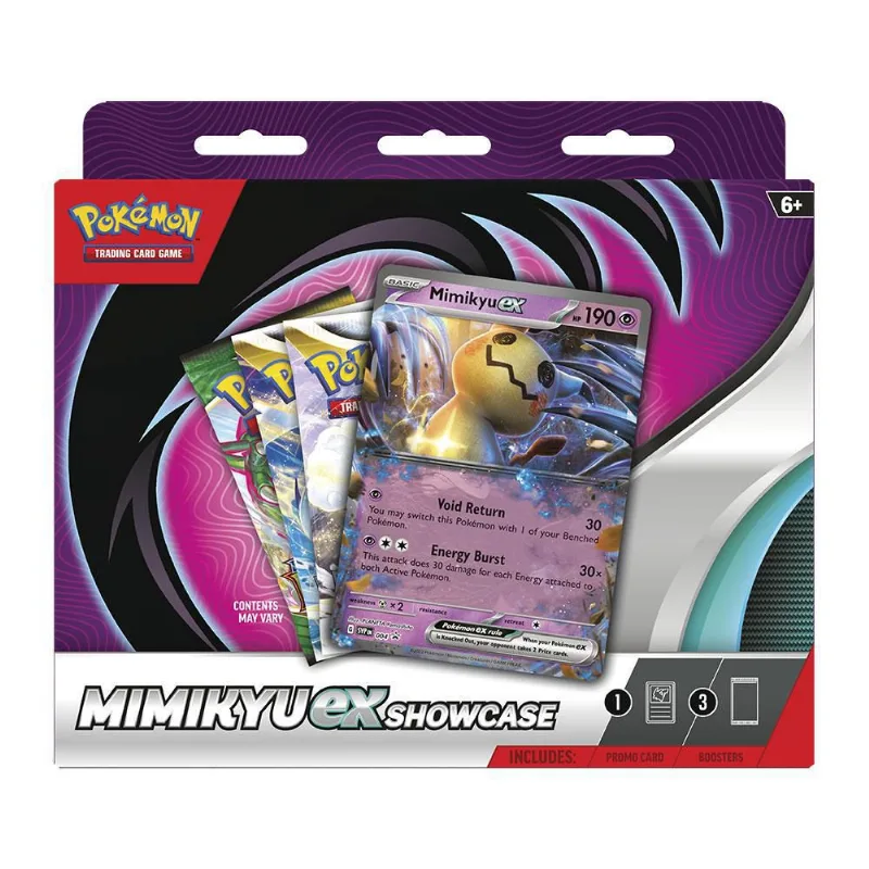 POKEMON CARTAS POKEMON