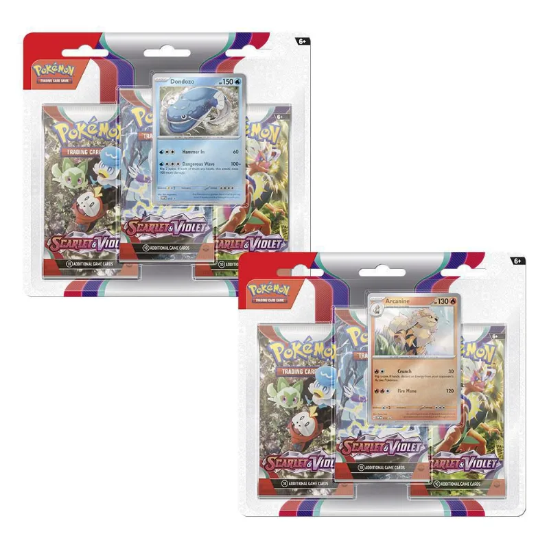 POKEMON CARTAS POKEMON