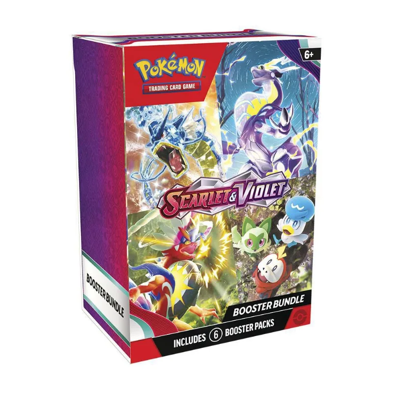 POKEMON CARTAS POKEMON