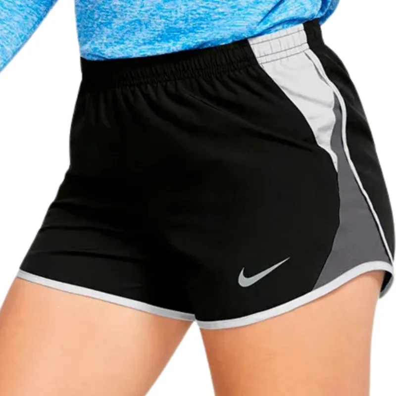 Short Feminino Nike Dry Running P / Preto