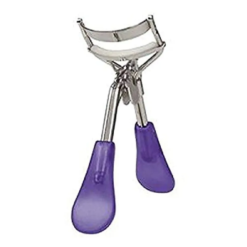 Diane D225 Easygrip Cílios Curler